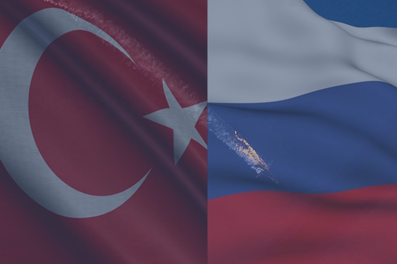 Rus uçağının düşürülmesinden sonra verilen uluslararası tepkiler Rus uçağının düşürülmesinden sonra verilen uluslararası tepkiler